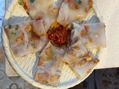 -安上粉皮.非遗手工小吃(骑龙巷店)