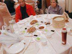 -全聚德(前门店)