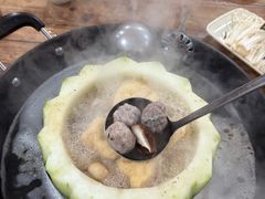 -清新一盅正宗清远鸡(环城路店)