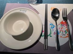 -野蔓果·山野菜(西湖景区·龙井茶田店)