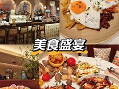 -墨纪Mojí墨西哥餐厅(官舍店)