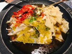 -望湘园·洞庭渔宴(永旺店)