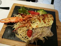 -打趸BTC·Breaktime cafe(北京路店)