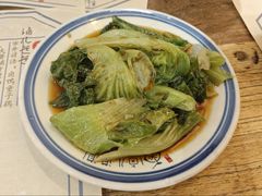 -卤儿道道(龙游路店)