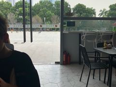 -宝小庆邵阳米粉(深圳市南山保利店)