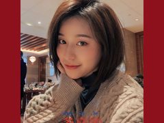 -郑州美盛喜来登大酒店