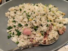 -鹿港小镇(金虹桥国际中心店)