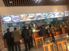 -大福来(瑶环路店)