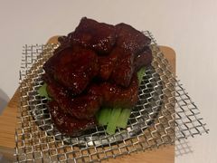 -东富酒家(龙湖西溪天街店)