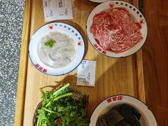 -大悦城(沈阳中街店)