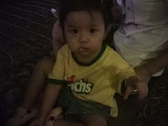 -安徽广播电视台