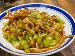 -民俗村柴火灶·景德江西菜(中国陶瓷博物馆店)
