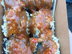 -品腐记·豆腐王朝(老门东总店)