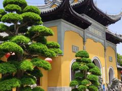 -西林禅寺