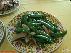 -听鹂馆饭庄(颐和园店)