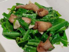 -黑明餐厅(白鹭洲店)