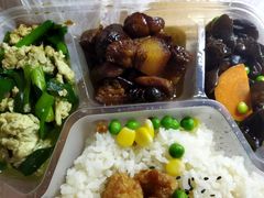 -寻词记(中山中路店)
