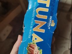 -南京大牌档(龙江新城市广场店)