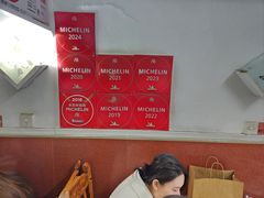 -蘭心餐厅(进贤路店)
