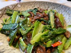 -味悦·老字号·赣州菜(厚德总店)