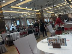 -丰尔粥食·顺德鱼生·干蒸排骨顺德菜(大良分店)