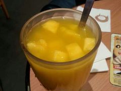 android_upload_pic-满记甜品(南京虹悦城三店)