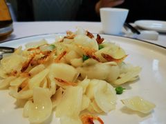 -银筵(武夷路店)