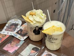 -长沙文和友(海信广场店)