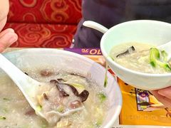 -点都德(汇胜楼店)