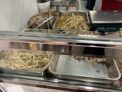 -黄伞肺片(双楠分店)