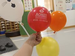 -小象润知早教·托育·幼儿园成长中心