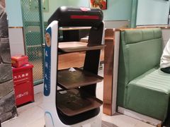 -春润大地海南椰子鸡(沙井京基百纳广场店)