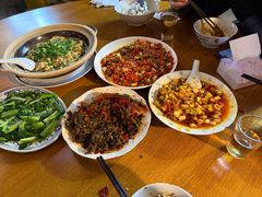 -国强牛肉(洋河总店)