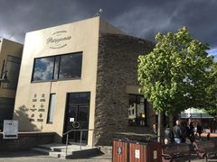 -Patagonia Chocolates(皇后镇店)