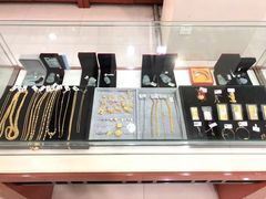 -国信典当(大连西路店)