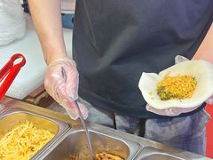 -张果佬年糕卷(科巷店)