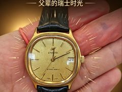 -南京路步行街