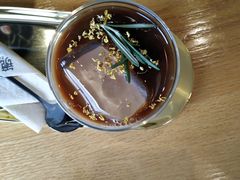 -ZING COFFEE 镜咖啡