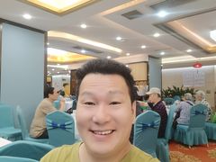 -和乐喜点(宝岗大道店)