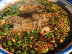-茯茶镇