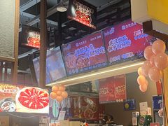 -靓靓蒸虾·头牌蒸虾(南山桂庙店)
