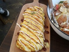 -青春分食(仙林大学城店)