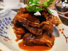 -杭苑(正佳广场店)