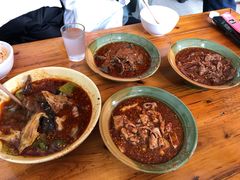 -高记什邡肖麻辣(成都店)