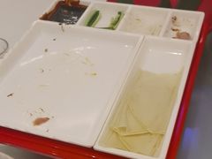 -湖锦酒楼·32年地道湖北菜(光谷店)