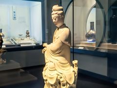 -广西壮族自治区博物馆