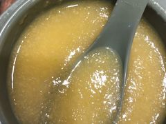 -小杨烤肉(朱雀店)