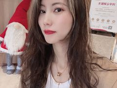 -银座仁志川·生吐司专门店(香港广场店)