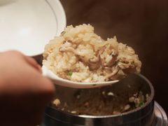 -加奈日本料理