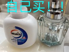 -上海白金汉爵大酒店(大零号湾国际会议中心店)